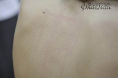 _MG_0057_r
